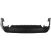 Picture of Bumper Cover