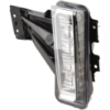 Picture of Fog Light