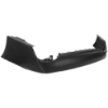 Picture of Bumper Cover