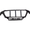 Picture of Bumper Cover