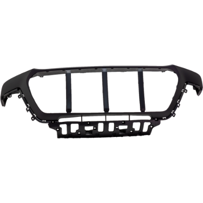 Picture of Bumper Cover