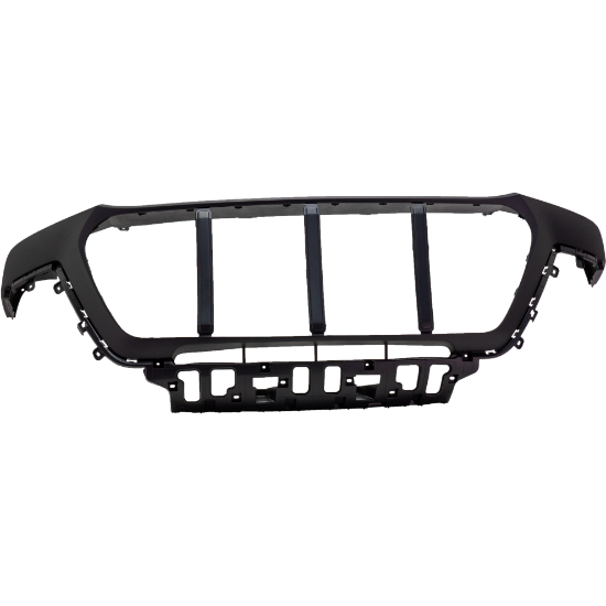 Picture of Bumper Cover