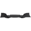 Picture of Bumper Cover