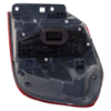 Picture of Tail Light