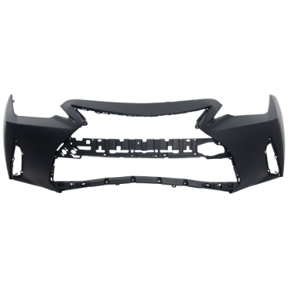 Picture of Bumper Cover