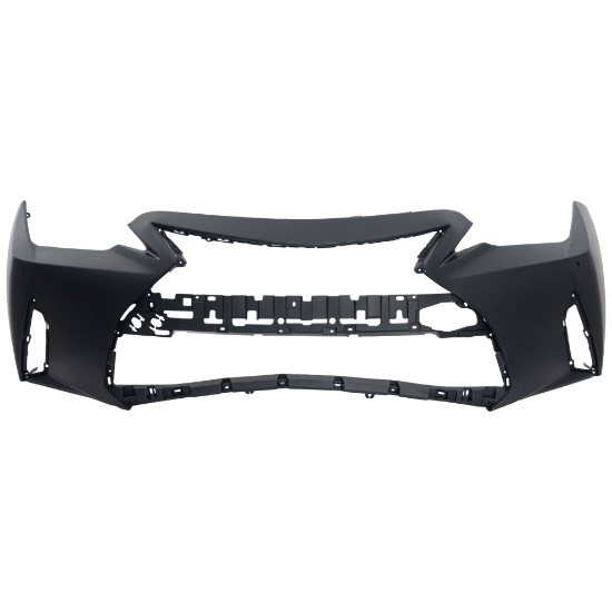 Picture of Bumper Cover