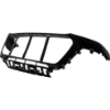 Picture of Bumper Cover