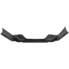 Picture of Bumper Cover
