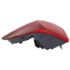 Picture of Tail Light