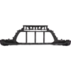 Picture of Bumper Cover