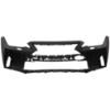 Picture of Bumper Cover