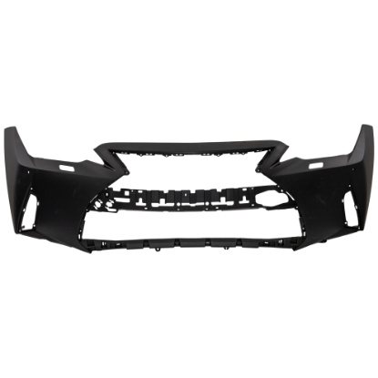 Picture of Bumper Cover