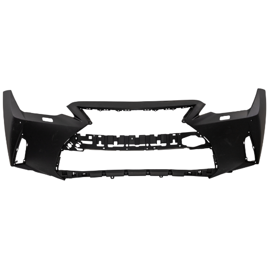 Picture of Bumper Cover