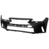 Picture of Bumper Cover