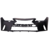 Picture of Bumper Cover