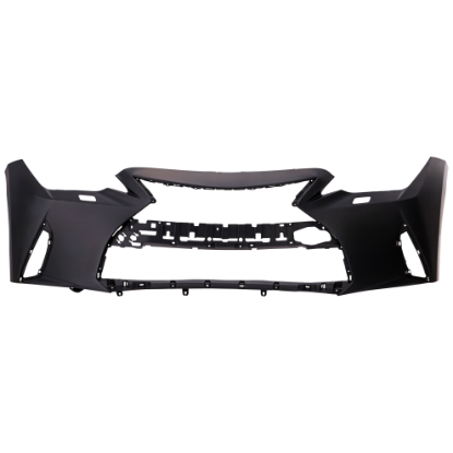 Picture of Bumper Cover