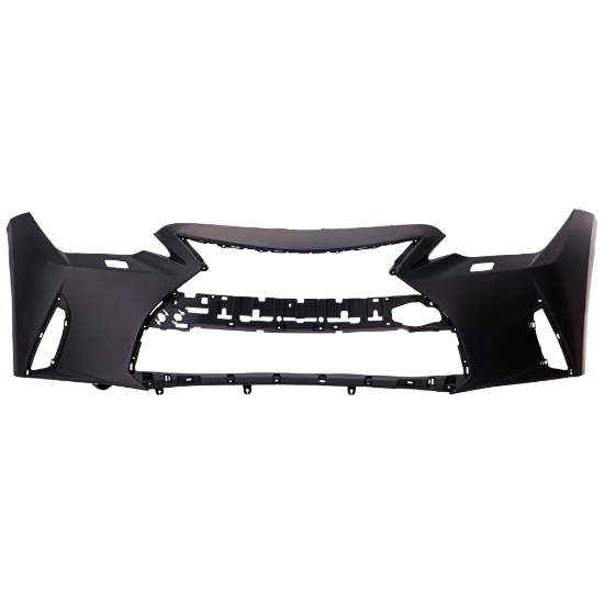 Picture of Bumper Cover