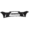 Picture of Bumper Cover