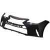 Picture of Bumper Cover