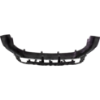 Picture of Bumper Cover