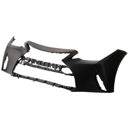 Picture of Bumper Cover