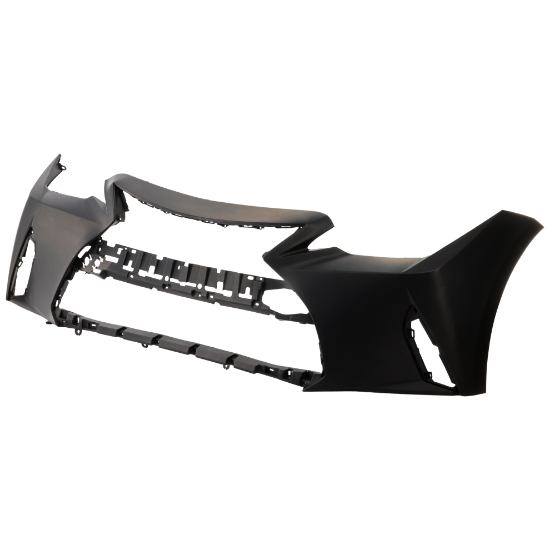 Picture of Bumper Cover