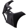 Picture of Bumper Cover