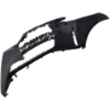 Picture of Bumper Cover