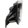 Picture of Fog Light