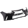 Picture of Bumper Cover