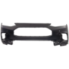 Picture of Bumper Cover