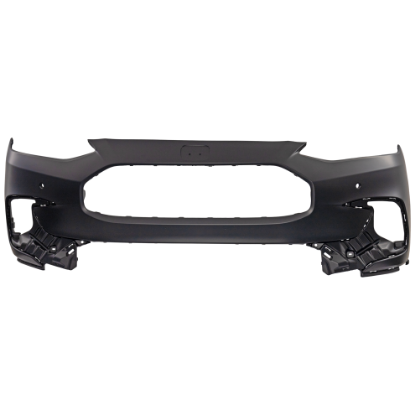 Picture of Bumper Cover