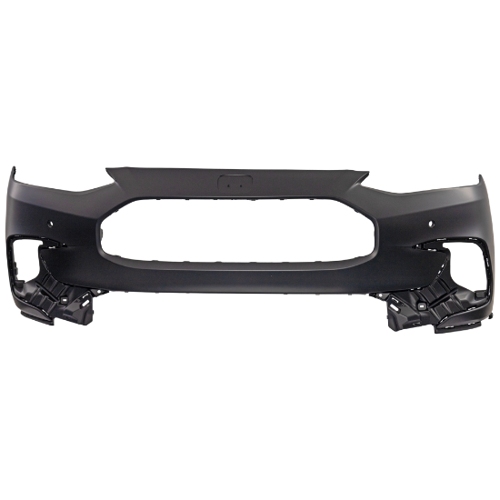 Picture of Bumper Cover
