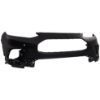 Picture of Bumper Cover