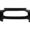 Picture of Bumper Cover