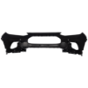 Picture of Bumper Cover