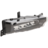 Picture of Fog Light