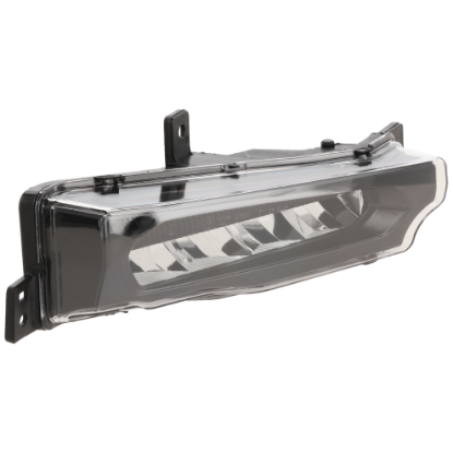 Picture of Fog Light