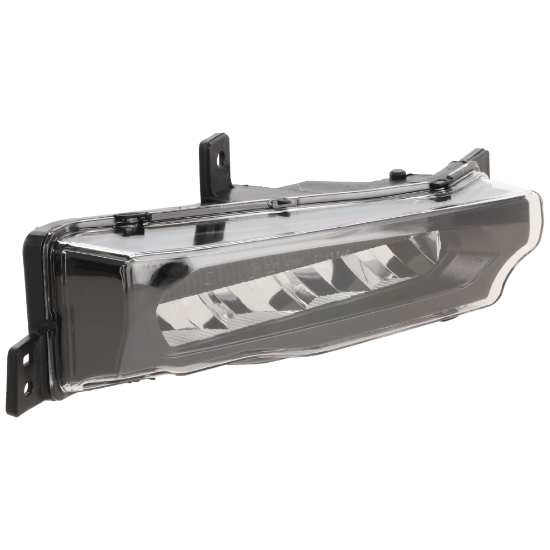 Picture of Fog Light
