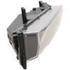 Picture of Fog Light