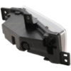 Picture of Fog Light