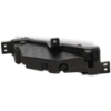 Picture of Fog Light