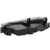 Picture of Fog Light
