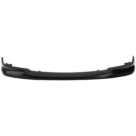 Picture of Bumper