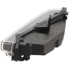 Picture of Fog Light