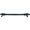 Picture of Radiator Support