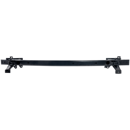 Picture of Radiator Support