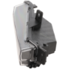 Picture of Fog Light