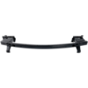 Picture of Radiator Support