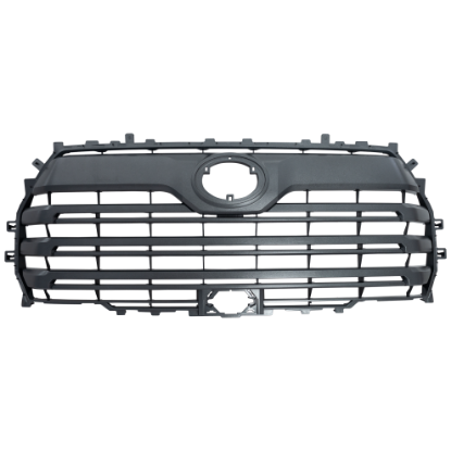 Picture of Grille Assembly